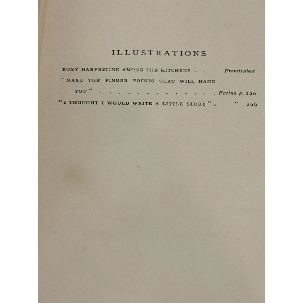 1899 Pudd'nhead Wilson And Those‎ Extraordinary Twins by Mark Twain (Hardback)
